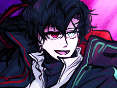 다시 되감기는 태엽