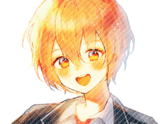 림버스 연성 모음