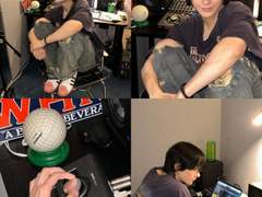 RIIZE 라이즈 ANTON 앤톤 타로 연애운