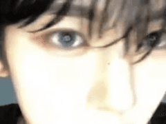 Back to our season 1