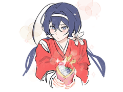 유린 커미션(닫음)