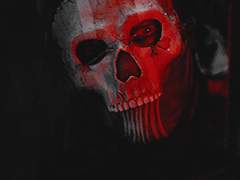 그건 그냥 다 나쁜 꿈이었던 거야.