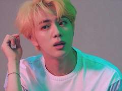 남자친구 스타일에 모두 맞춘 연애 4