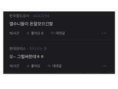 "갤순이"를 잡아라