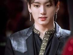 왕세자의 비밀연애 2