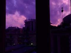 [소을]취중진담