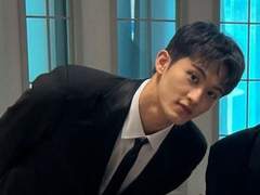 시크릿 쥬쥬 TALK