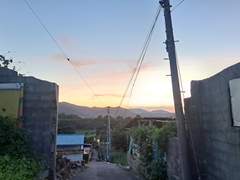 어제와 오늘과 내일의 나는...