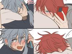 니키린 트위터 로그 백업