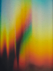 아이디어 저장용