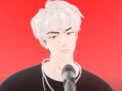 If : 우리 결혼했어요 - 002화 도은호랑 징버거(2)