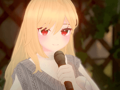 If : 우리 결혼했어요 - 003화 도은호랑 징버거(3)