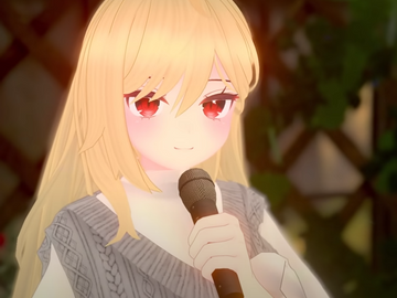 If : 우리 결혼했어요 - 003화 도은호랑 징버거(3)