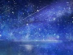 <미수반> 오늘도 수고했어, 그리고 고생했어