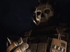 내가 만든 쿠키~