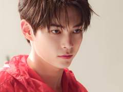 한빈과 나예의 말랑토크쇼 1화 - 8