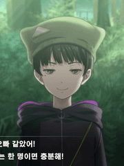 디지몬 서바이브