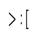 >:[