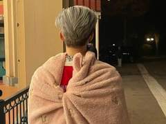 내 남친 나재민