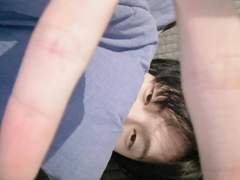 엔시티 나페스 추천 [ 단편 ]