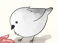 대호연 밀정 스킬 일람(이미지)