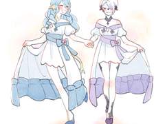 싀겔라 백업 ~2023.07