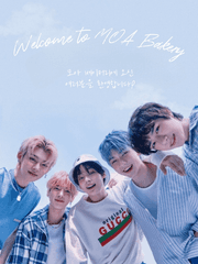 웰컴 투 모아베이커리