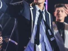 민형이와 여주의 만남 2