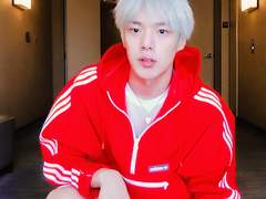 짝사랑 프로텍터 2