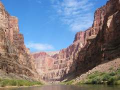 Death Valley는 누구에게나 온다