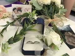 태섭한나 교류회 후기 및 감상문