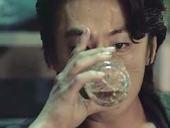 [반도/서대위 드림] 죽지 못한 자들의 나라 4