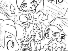 초차원 판타지 18화