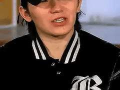 [이지훈 빙의글] 옷검사