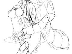 바바라 그린우드