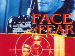 T17) 사이코 킬러 (The Face Of Fear, 1990)