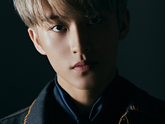 [NCT] 김비서는 퇴사가 하고 싶다