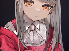 ✨️ 무송 상시 커미션 ✨️