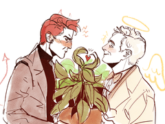 크롤아지 연성 모음 (1)