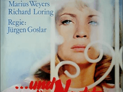 T18) 지셀의 비명 (Listen To My Story, 1974)