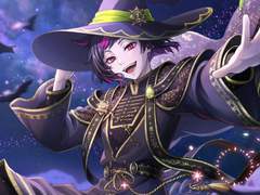 𝙏𝙃𝙀 𝙈𝘼𝙄𝙉 𝙊𝘾 𝙄𝙉𝙁𝙊𝙍𝙈𝘼𝙏𝙄𝙊𝙉