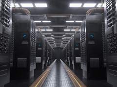 Data Center Virtualization Market Share, Size, Trends, Industry Overview and Forecast 2023-2028