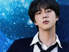 [+19 김석진] 스폰서 (상)