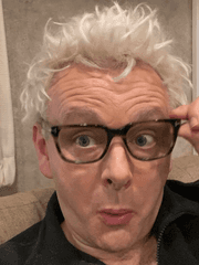 크롤아지 연성모음집