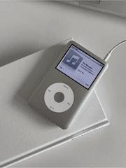 사랑은 라디오를 타고