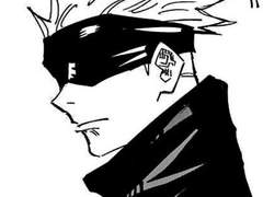 드림주 후원하는 키다리 아저씨 고죠 8