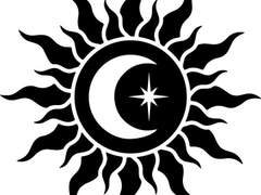 뿍갈라빤나띠 아바다나