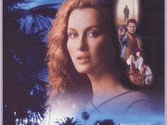 T20) 죽음의 프로포즈 (Shadow Of Obsession, 1994)