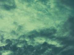 하늘에서 암존이 떨어지더라 (2)