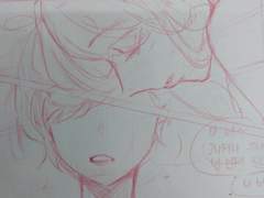 레즈씬 같아서 마음에 든다